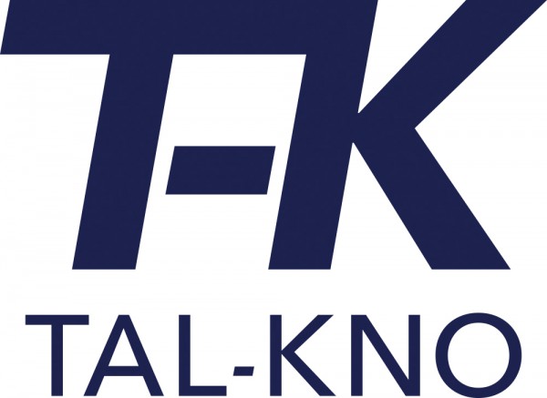 Tal-Kno Building Products, Inc.
