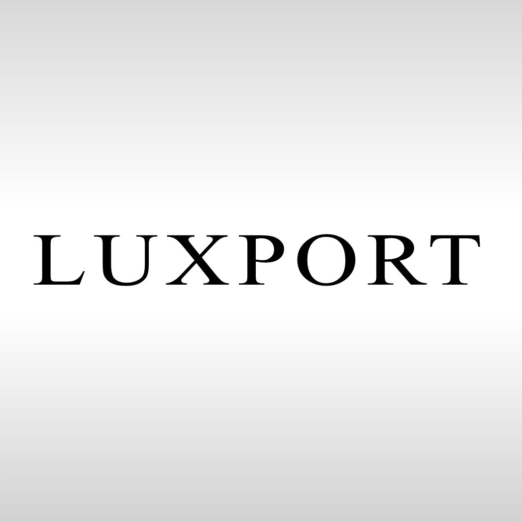 Luxport Worldwide