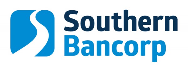 Southern Bancorp