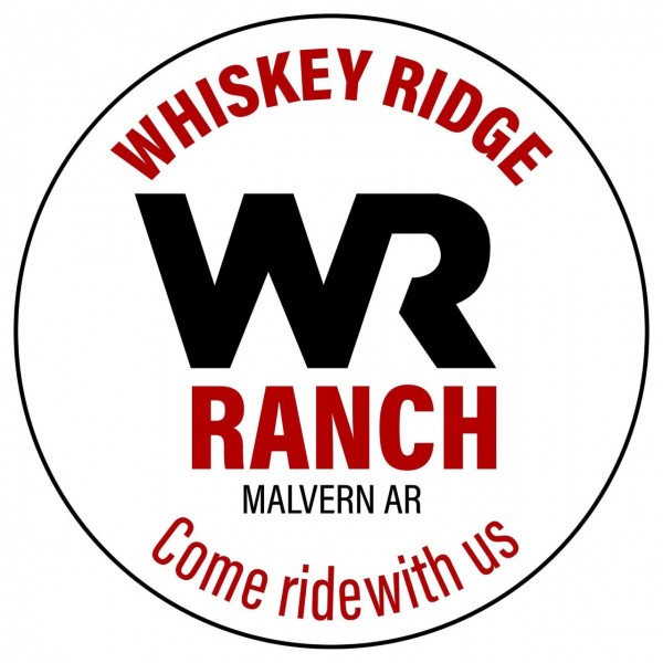 Whiskey Ridge Ranch