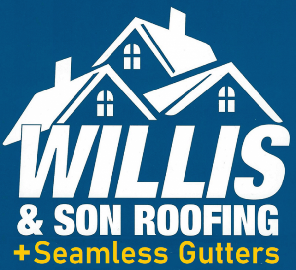 Willis and Son Roofing