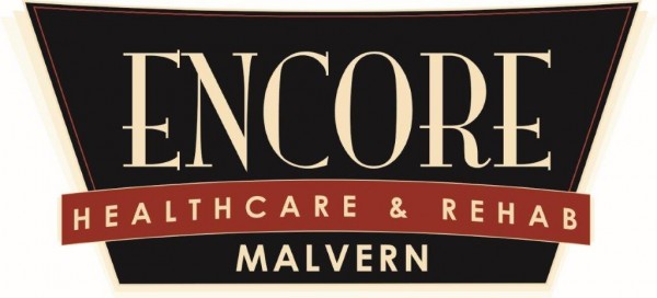 Encore Health and Rehab