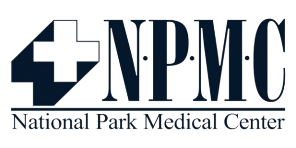 National Park Medical Center