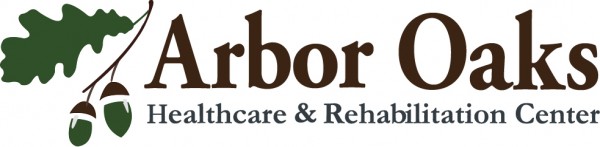 Arbor Oaks