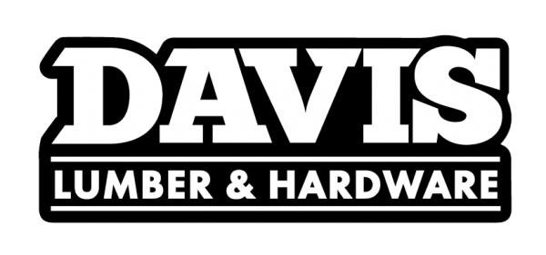 Davis Lumber & Hardware