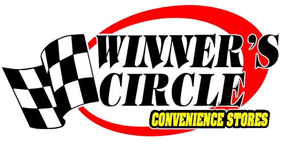 Winner's Circle Convenience Stores
