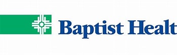 Baptist Health - Hot Spring County