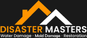 Disaster Masters