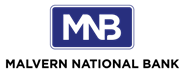 Malvern National Bank
