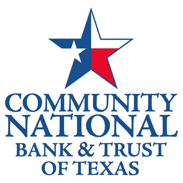 Community National Bank and Trust