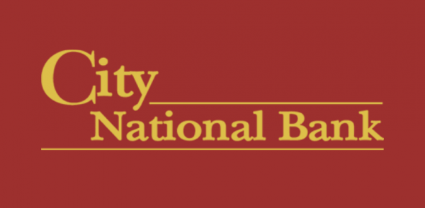 City National Bank