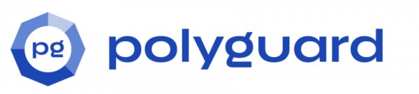 Polyguard Products