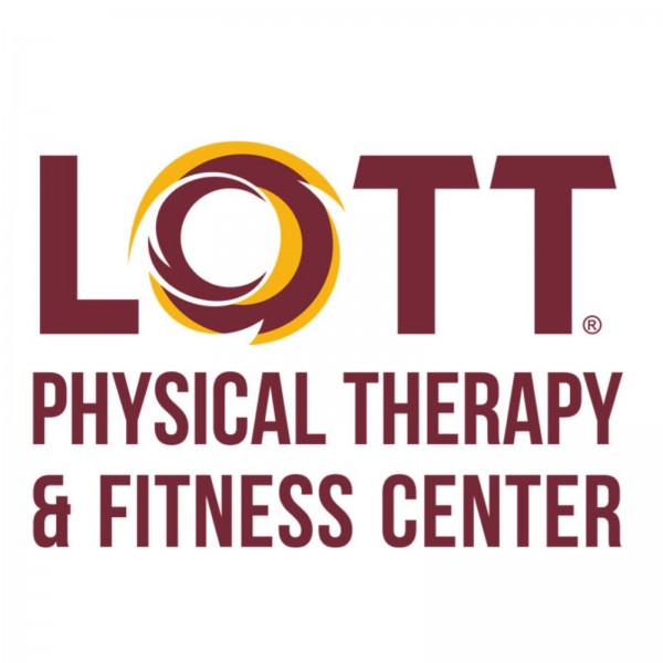 Lott Physical Therapy & Fitness Center