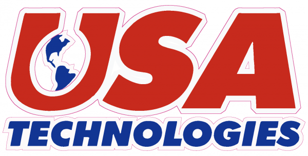 USA Technologies Inc