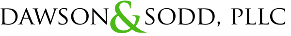Dawson & Sodd, PLLC