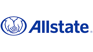 David Wilson ALLSTATE