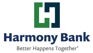 Harmony Bank