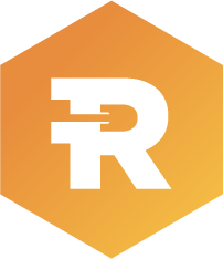 Riot Platforms, Inc