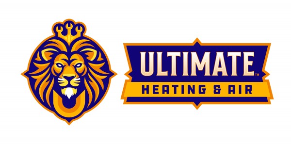 Ultimate Heating & Air