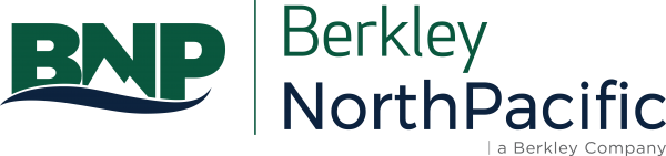 Berkley North Pacific