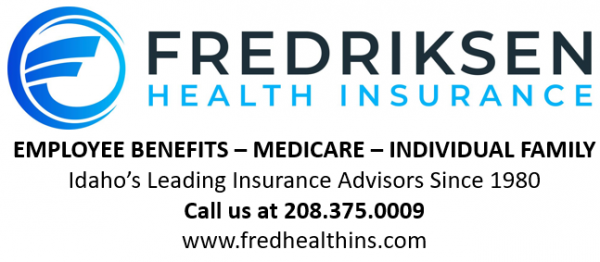 Fredriksen Health Insurance