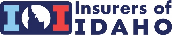 Insurers of Idaho