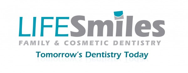 LIFESmiles Family and Cosmetic Dentistry