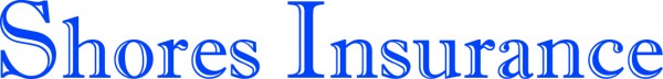Shores Insurance