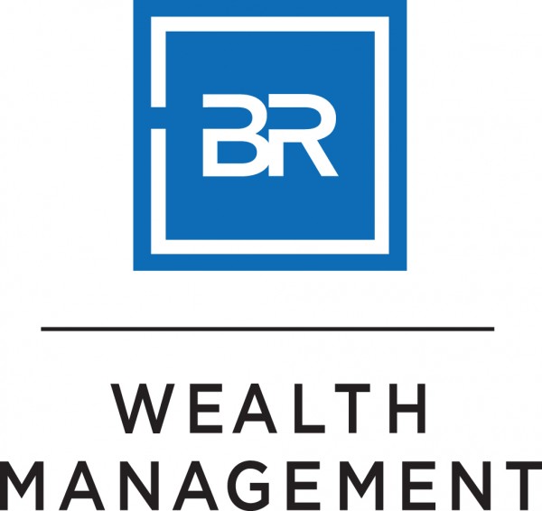 BR Wealth Management