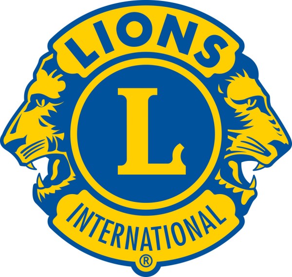 Boise Vista Lions Club