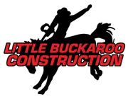 Little Buckaroo Construction