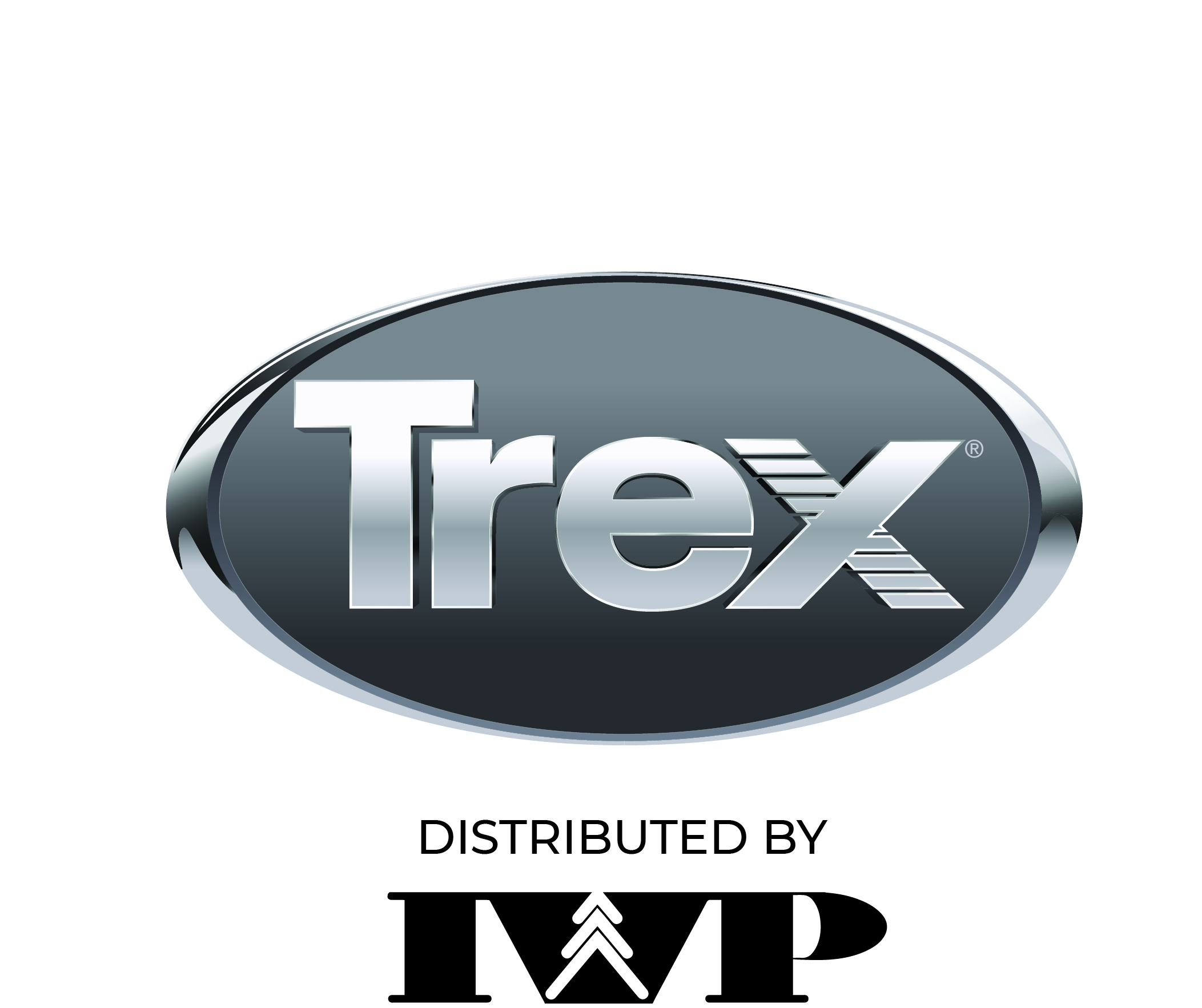 Honsador Lumber Proudly Presents Habitat for Humanity Leeward Oahu