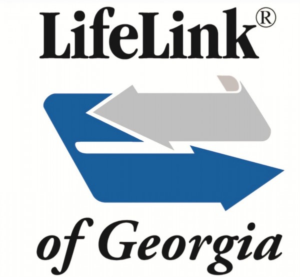 Angelia Howard Education Specialist  LifeLink of Georgia