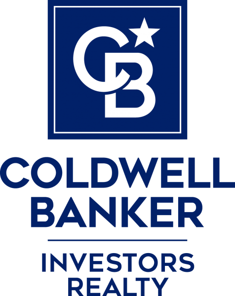 Coldwell Banker Investors Realty