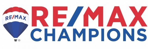 RE/MAX Champions
