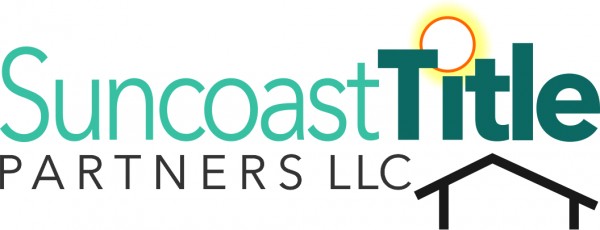 Suncoast Title Partners, LLC