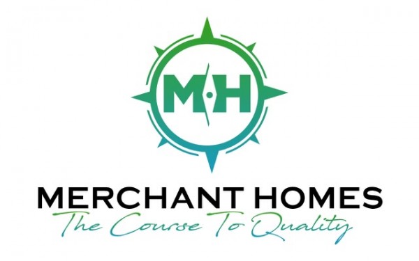 Merchant Homes