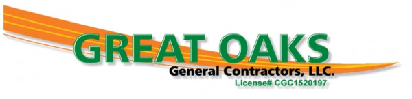 Great Oaks General Contractors LLC