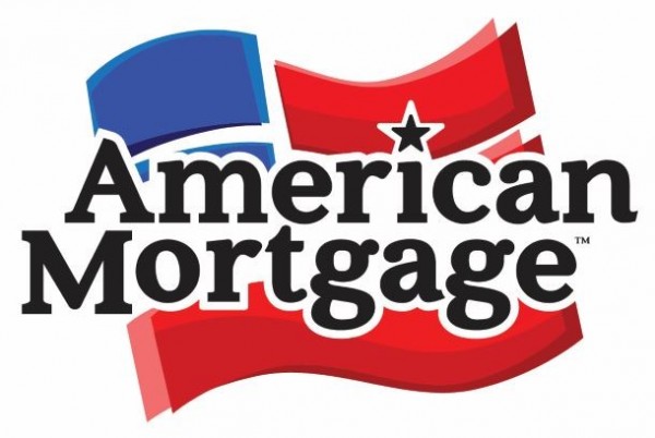 American Mortgage