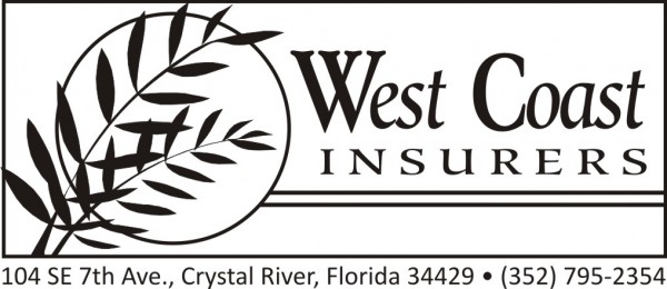 West Coast Insurers