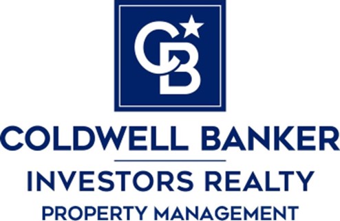 Coldwell Banker Investors Realty Property Management