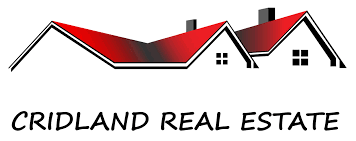 Cridland Real Estate