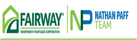 Fairway Independent Mortgage