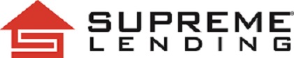 Supreme Lending