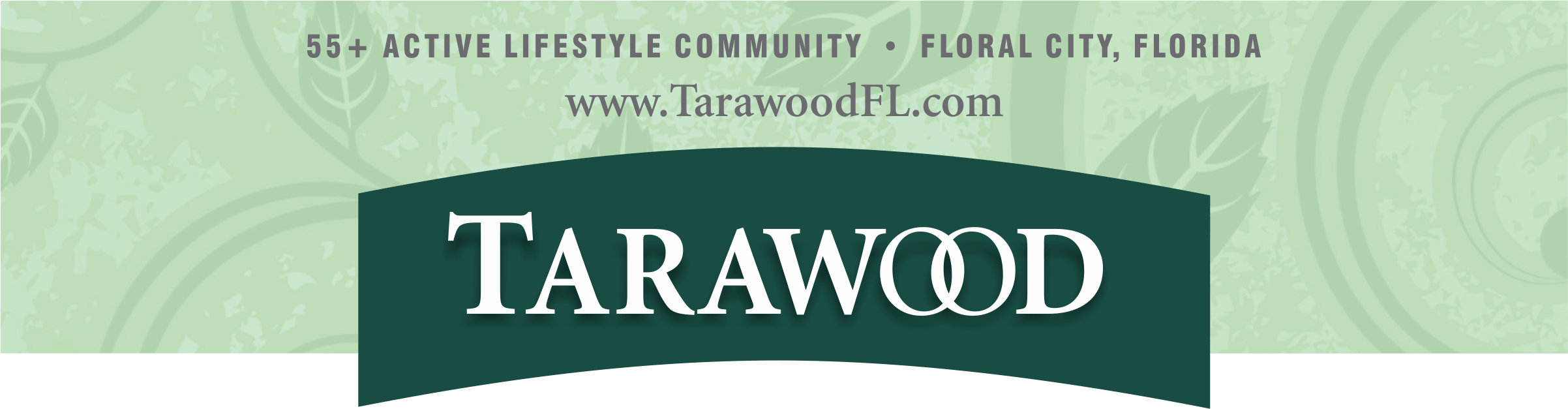 Tarawood