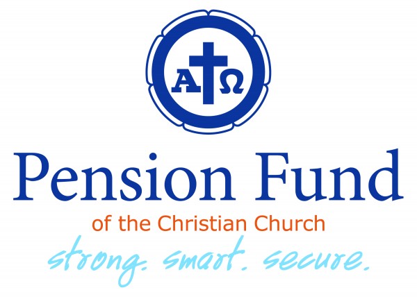 Pension Fund of the Christian Church