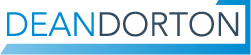 Dean Dorton Allen Ford