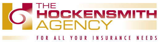 The Hockensmith Insurance Agency
