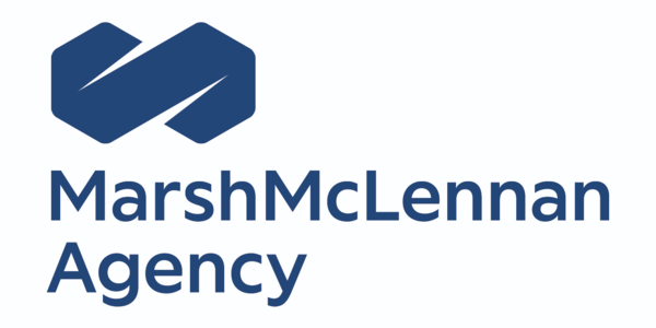 Marsh McLennan