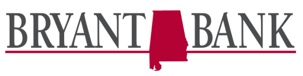 Byrant Bank